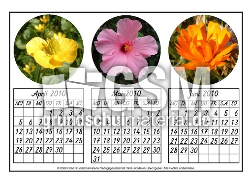 Quartalskalender-2010-4 2.pdf